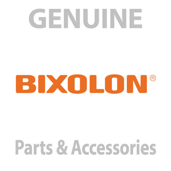 Picture of Bixolon Power Adapter for SPP Series